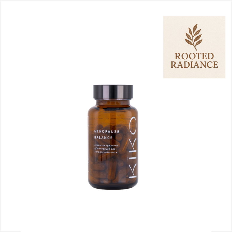 Menopause Balance