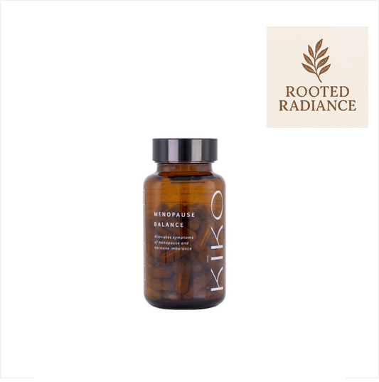 Menopause Balance