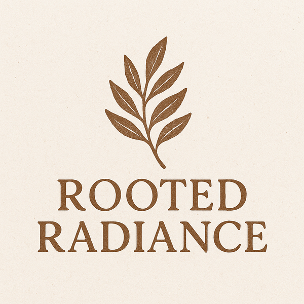Rooted Radiance 